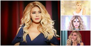 نوال الزغبي ، فنانة لبنانية معروفة و محبوبة لدى الكثيرين ، ولدت الفنانة نوال الزغبي عام 1972 و بدأت نوال الزغبي مسيرتها الفنية و هي في عمر صغير جداً حيث اشتركت في برنامج للمواهب و هي في ال 15 من عمرها و. Ù†ÙˆØ§Ù„ Ø§Ù„Ø²ØºØ¨Ù‰ Ø¬ÙŠÙ†ÙØ± Ù„ÙˆØ¨ÙŠØ² Ø§Ù„Ø¹Ø±Ø¨ ØªØ¹Ø±Ù Ø¹Ù„Ù‰ Ø£Ù‡Ù… Ø§Ù„Ù…Ø­Ø·Ø§Øª ÙÙ‰ Ù…Ø´ÙˆØ§Ø±Ù‡Ø§ Ø§Ù„ØºÙ†Ø§Ø¦Ù‰ Ø§Ù„ÙŠÙˆÙ… Ø§Ù„Ø³Ø§Ø¨Ø¹