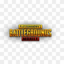 Pubg Battleground Text Png Pubg Mobile Editing Png Graphics Transparent Png Png Text Png Graphics Png Images For Editing