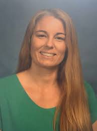 Lena McCarthy (@lena_loulou)