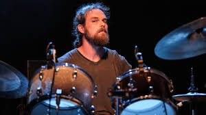After emily king did a great job of warming up the audience, brittany and the band played to a packed house at the palace in albany. Alabama Shakes Steve Johnson Arrested On Child Abuse Charges