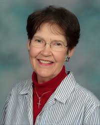 Audrey Walmsley Obituary October 3, 2025