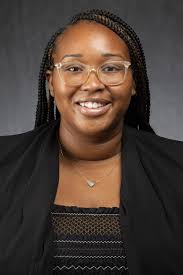 VSU MFT students help local children grieve