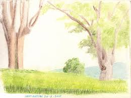 Obra Sobre Papel There is no need to look for a street artist, using this effect you can make a pecil drawing out of your photo. obra sobre papel