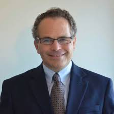 RCSD Transportation Forum