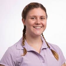 Adam Latimer's Instagram, Twitter & Facebook