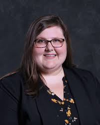 Leadership Medina Co