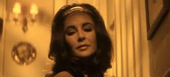 Ildfuglen og den maktesløse mannen