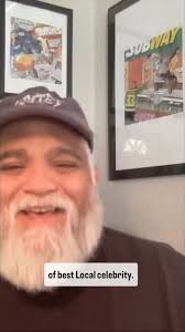 Please enjoy Episode 5 of Dumb Love this week! This episode features the  story about Melissa Bredow and Jason Belanger which was discussed