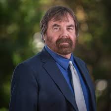 Attorney SoCo (S. Congress Ave.), Austin, TX