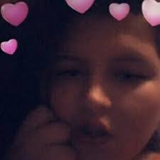 Abbie Day's Instagram, Twitter & Facebook