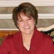 Cindy Broussard (lemonss)