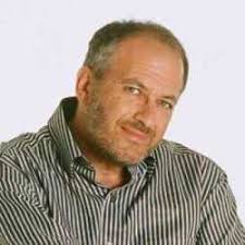 ASPM buyer's guide: 7 products to help secure your applications