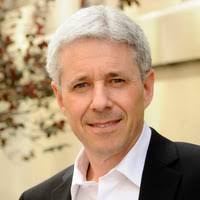 PDF) The Daniel Glazier award in adolescent mental health and substance  abuse