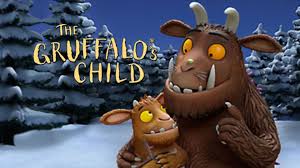 Room on the broom is an enchanting show based on the picture book written by julia donaldson and illustrated by axel scheffler. Watch Room On The Broom Prime Video