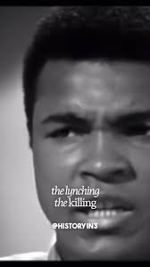 Video posted by Romeo Freeman (@jdigga_1)