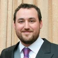 2 "Juan Jose Olea Araya" profiles