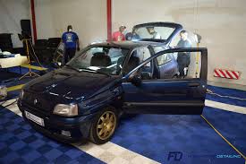 Formation Detailing 78 Sera A Equipauto2019 Stand A002 Pavillon 2 3 Pour Nous Suivre Sur Youtube Https Www Youtube Com Chan Supercars Channel Pavillon