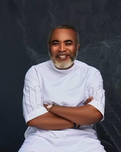 Zack Orji Declares Support For Tinubu (Video) - Politics - Nigeria