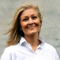 Ervin Valentin Email & Phone Number