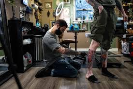 dub.photo @boz_ink @bozink.studio