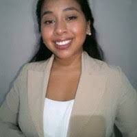 40+ "Arellano Navarrete" profiles