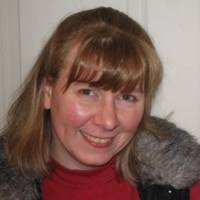 Tammy Bowman Email & Phone Number