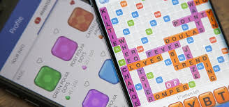 Get the list of words with with all unique letters. How To Change Your Tile Colors In Words With Friends Make Your Words Stand Out Smartphones Gadget Hacks