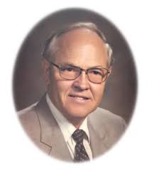 Mac Vincent Obituary