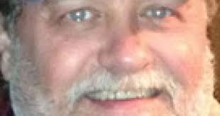 Michael J. Funston, 50