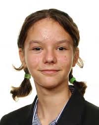 Daniel Durie's Instagram, Twitter & Facebook