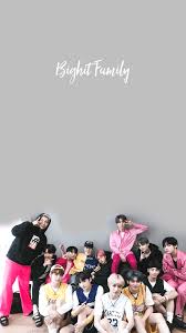 Bts And Txt Wallpapers Wallpaper Cave (with steam workshop wallpapers!) 754 просмотра 754 просмотра. bts and txt wallpapers wallpaper cave