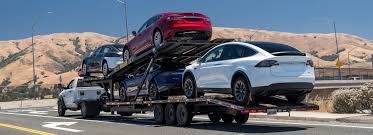 Using a hold punch, punch two holes at the top of your moleskine's front cover, about 2″ apart. Stock Investors May Want To Hitch A Ride With This Car Related Industry That Is Set For Decades Of Big Growth Marketwatch