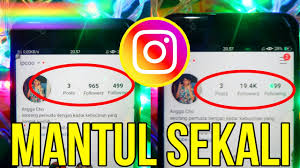 Check spelling or type a new query. Angga Cho Youtube Channel Analytics And Report Powered By Noxinfluencer Mobile