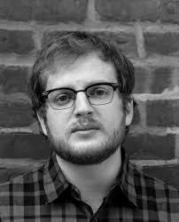 In Conversation with Justin Taylor