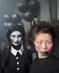 Winnie Chao (@c.w15) • Instagram photos and videos