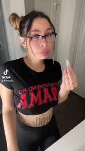 @Blahgigi_s video Tweet