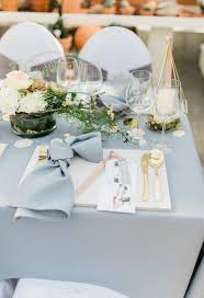 In Love With Marmor Eure Hochzeit Im Angesagten Marmor Style Diy Hochzeitsdeko Ganz Einfach Umgesetzt Mit Hochzeitsdeko Hochzeit Gedecke Diy Hochzeitsdeko