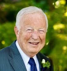 is the greatest thing humanity has ever done.