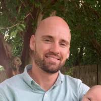 2100+ "Canaday" profiles