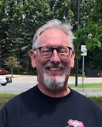 William Franklin Jones Jr. Obituary August 17, 2023