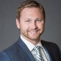 Christopher Teter's Instagram, Twitter & Facebook