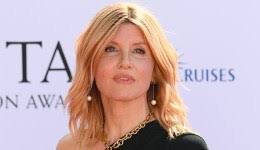 Grease' Prequel: Meet the Cast of 'Rise of the Pink Ladies'