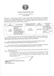 Besaran tarif dasar listrik yang dikenakan ke konsumen telah diatur ketentuannya oleh kementerian energi dan sumber daya mineral atau kementerian esdm. Majlis Daerah Selama On Twitter Kenyataan Sebutharga Menaiktaraf Sistem Pendawaian Elektrik Dan Kerja Di Rumah Rehat Selama Perak Tarikh Mula 09 Julai 2019 Tarikh Tutup 17 Julai 2019 Https T Co Enstylr6eq