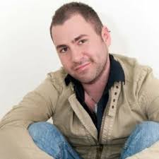 Artist: Kerry Ellis, Scott James, Elinor Fortune, Shane Hampsheir, Natasha  Kissane, Sarah-Leanne Howe, Emily Rose Pankhurst, Haydn Cox, Becky Hoyle &  Mark Bowman