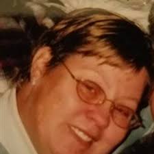 Vicky Gribbons Obituary August 16, 2017