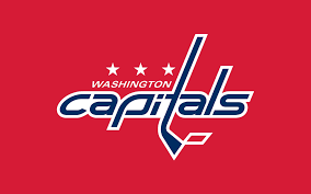 A collection of the top 49 washington capitals wallpapers and backgrounds available for download for free. Washington Capitals Logo Collection 1920x1200 Hd Wallpaper And