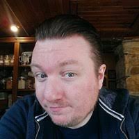 DOC) The Rise and Fall of Victorian Garden Cemeteries