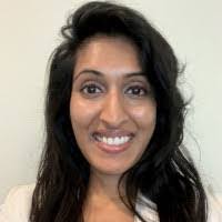 Sue Eason's Instagram, Twitter & Facebook