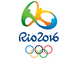 Старая версия доступна по адресу info.olimpiada.ru. Confira Detalhes Da Abertura E Programacao Da Rio 2016