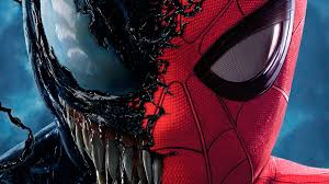 Free for commercial use no attribution required high quality images. Sony Apunta Al Cruce Entre Venom Y Spider Man De Marvel Studios Meristation